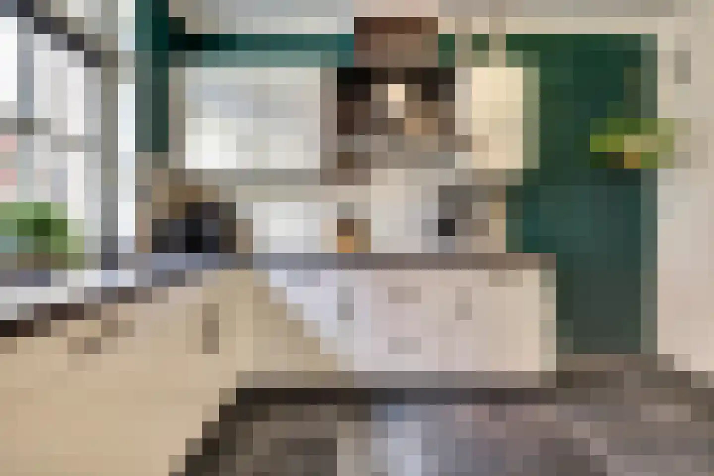 Sint Odradastraat 9 Alem thumbnail 13