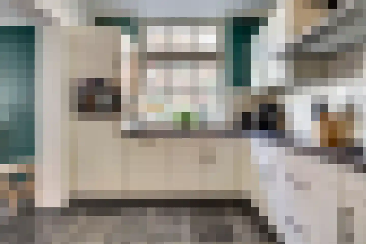 Sint Odradastraat 9 Alem thumbnail 14