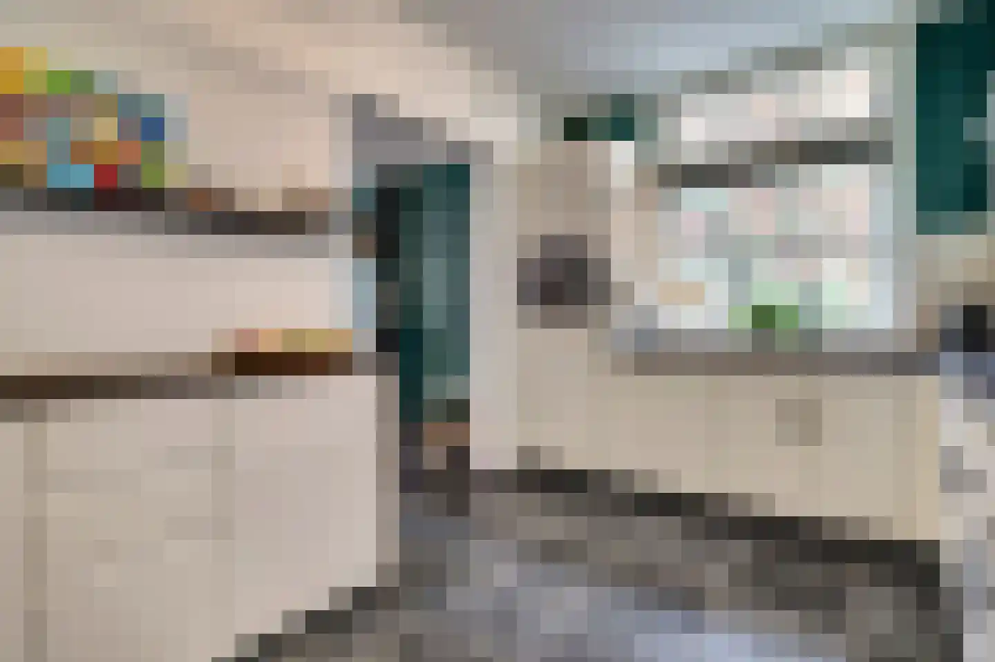 Sint Odradastraat 9 Alem thumbnail 15