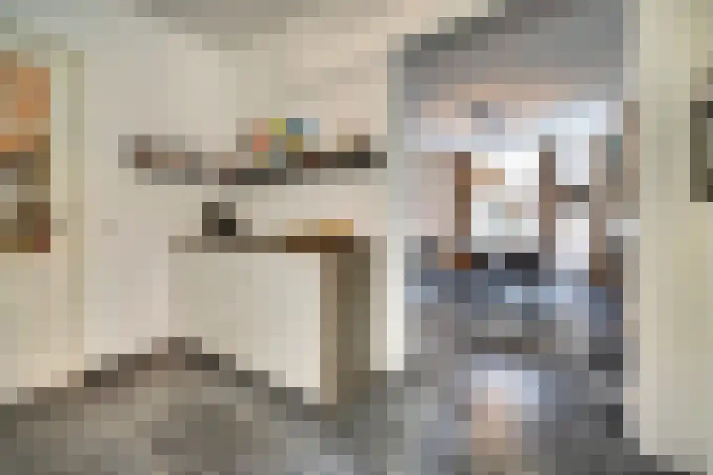 Sint Odradastraat 9 Alem thumbnail 17