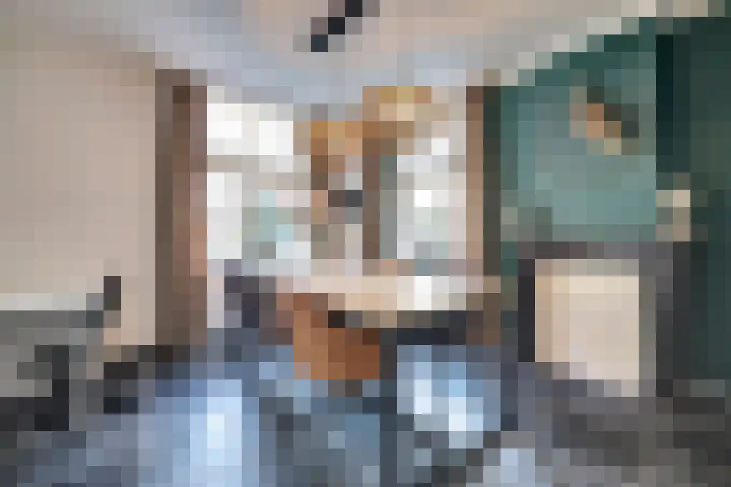 Sint Odradastraat 9 Alem thumbnail 20