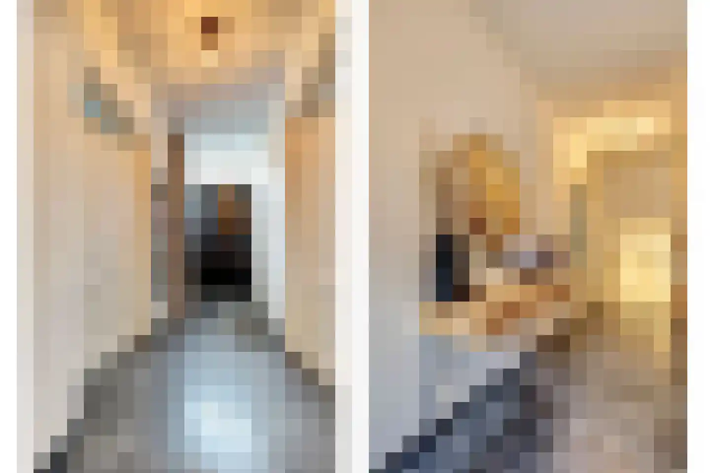 Sint Odradastraat 9 Alem thumbnail 22