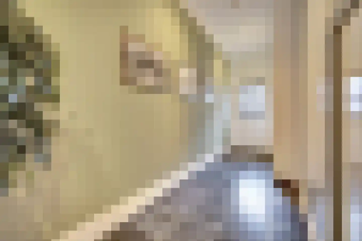 Sint Odradastraat 9 Alem thumbnail 25