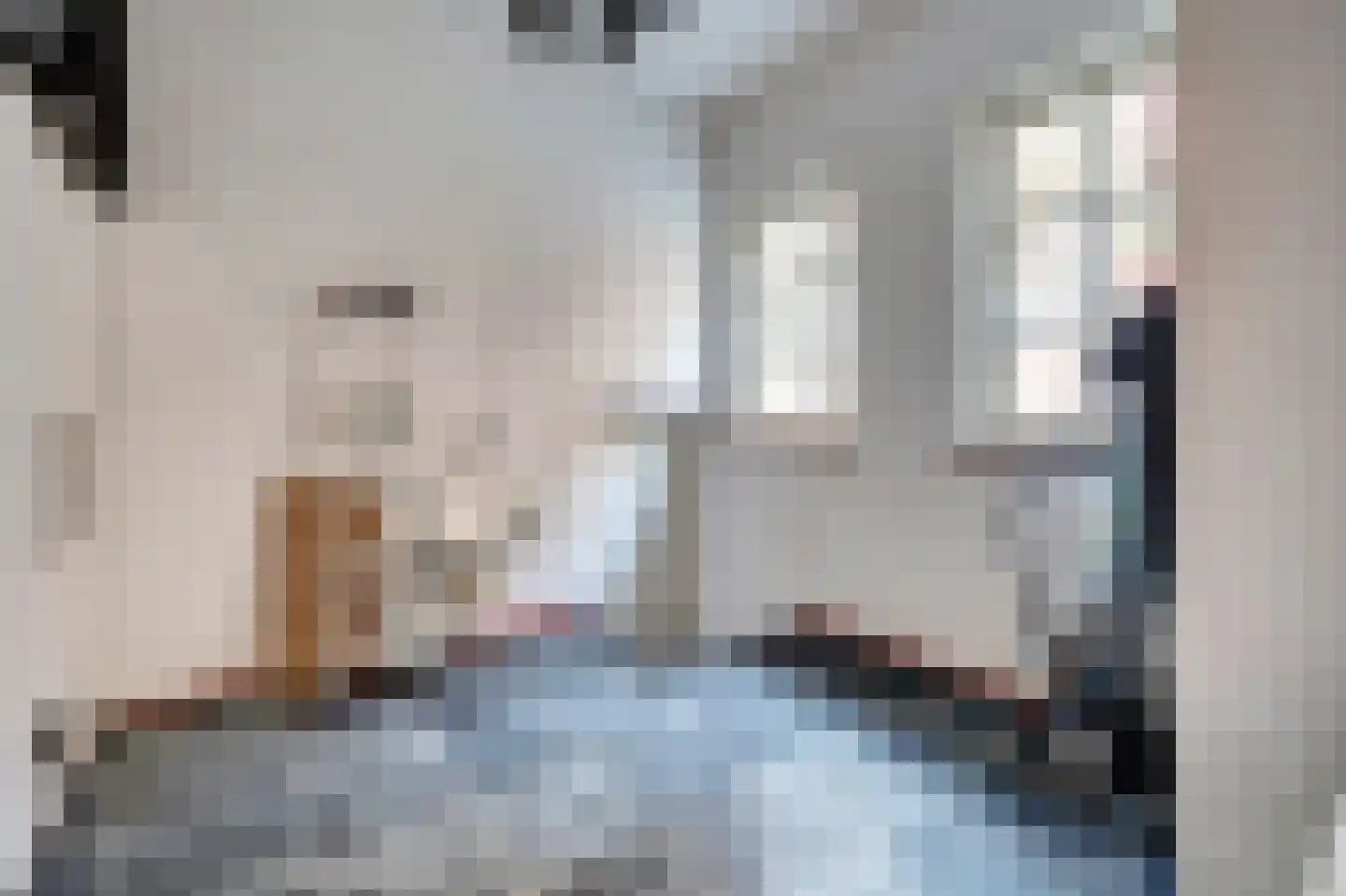 Sint Odradastraat 9 Alem thumbnail 28