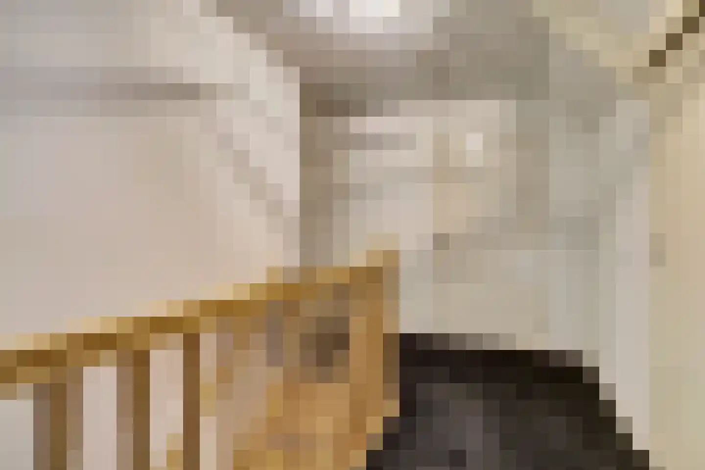 Sint Odradastraat 9 Alem thumbnail 30