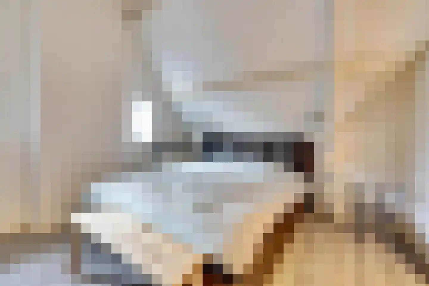 Sint Odradastraat 9 Alem thumbnail 31