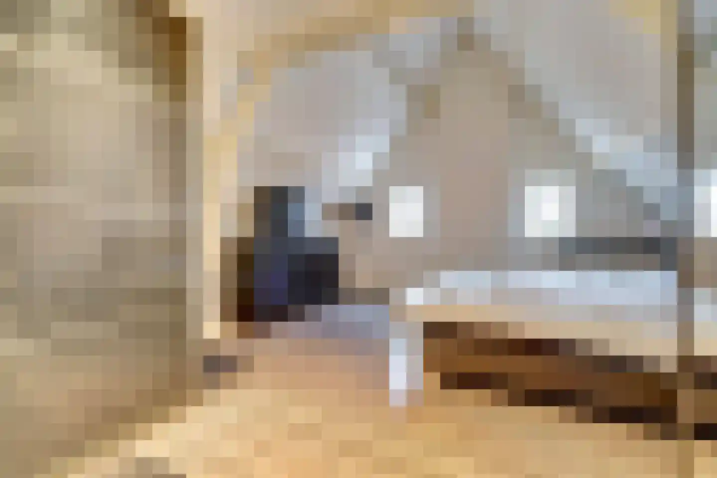 Sint Odradastraat 9 Alem thumbnail 32