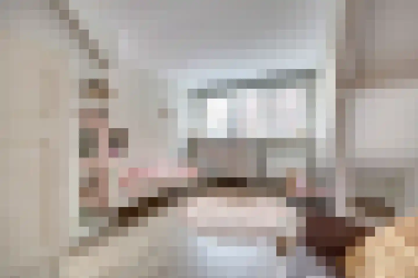 Sint Odradastraat 9 Alem thumbnail 35