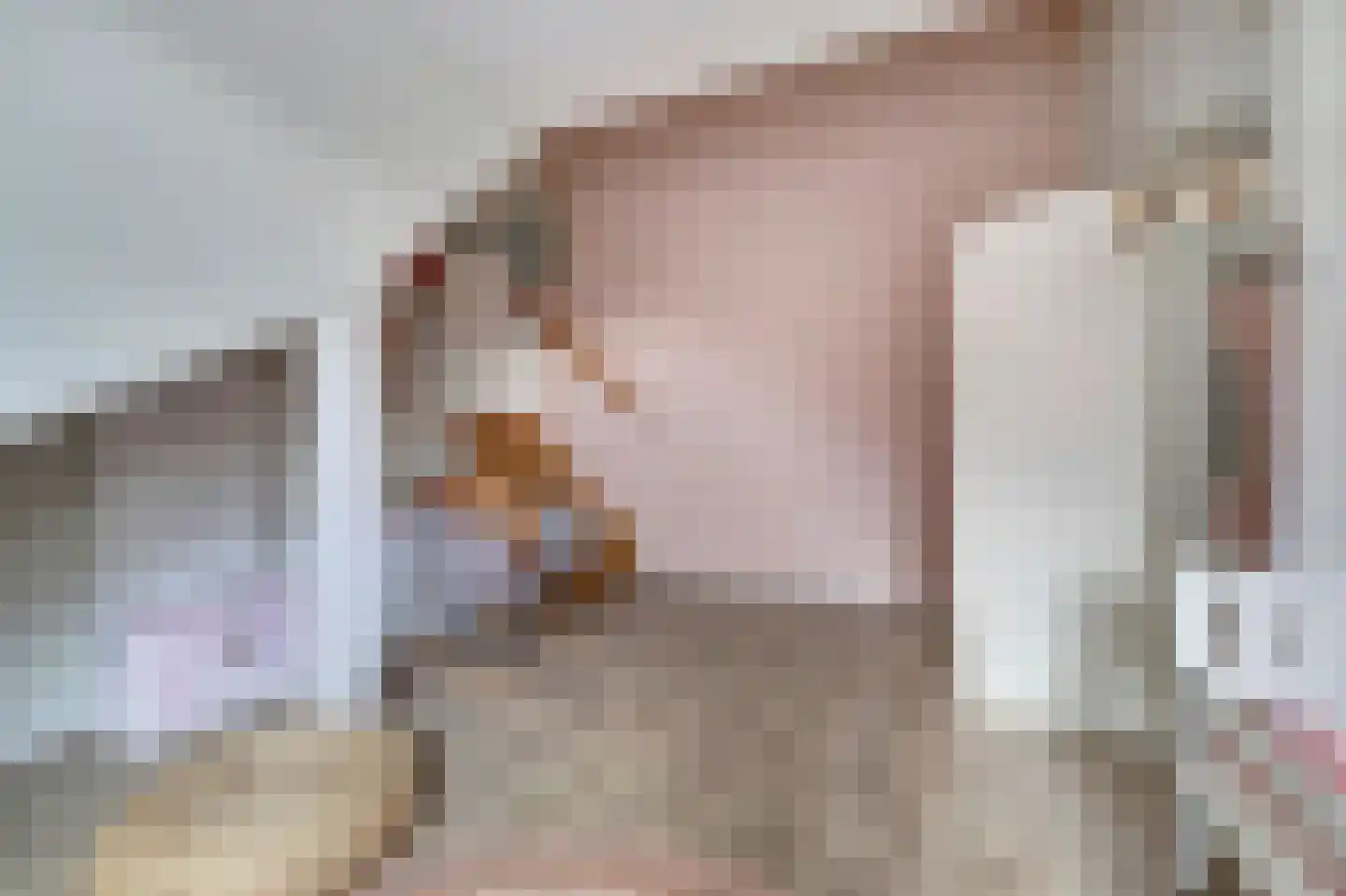 Sint Odradastraat 9 Alem thumbnail 36