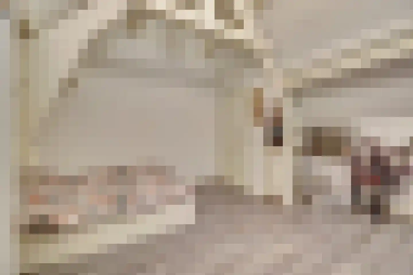 Sint Odradastraat 9 Alem thumbnail 38