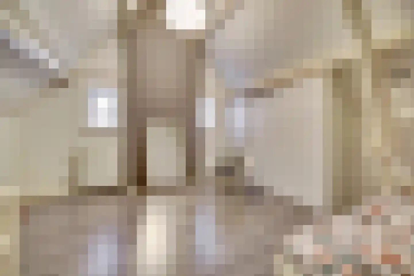 Sint Odradastraat 9 Alem thumbnail 39