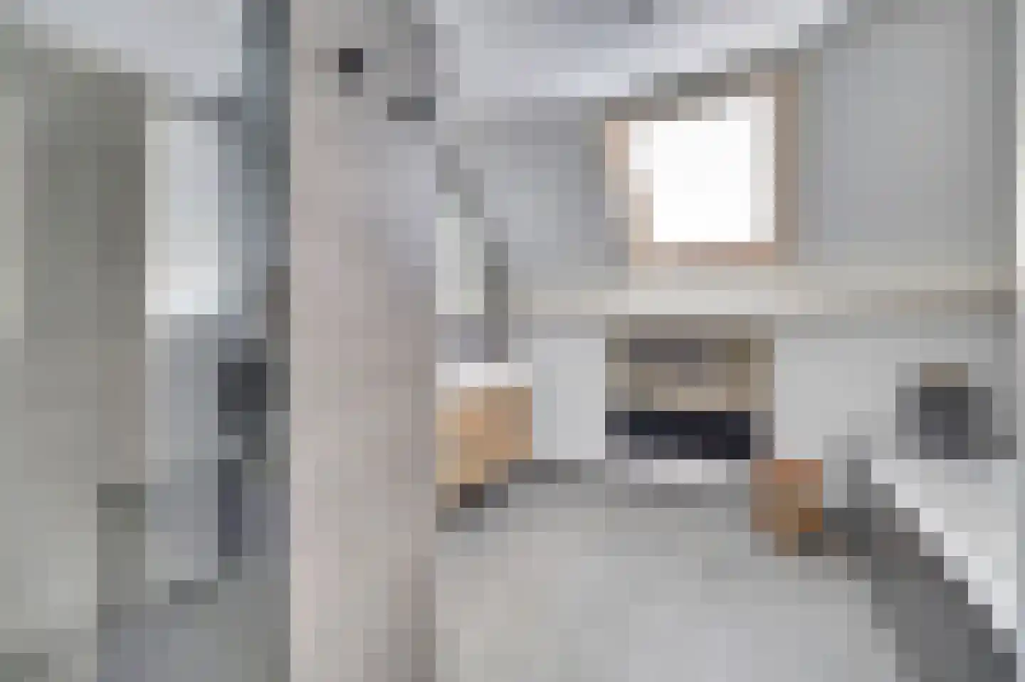 Sint Odradastraat 9 Alem thumbnail 40