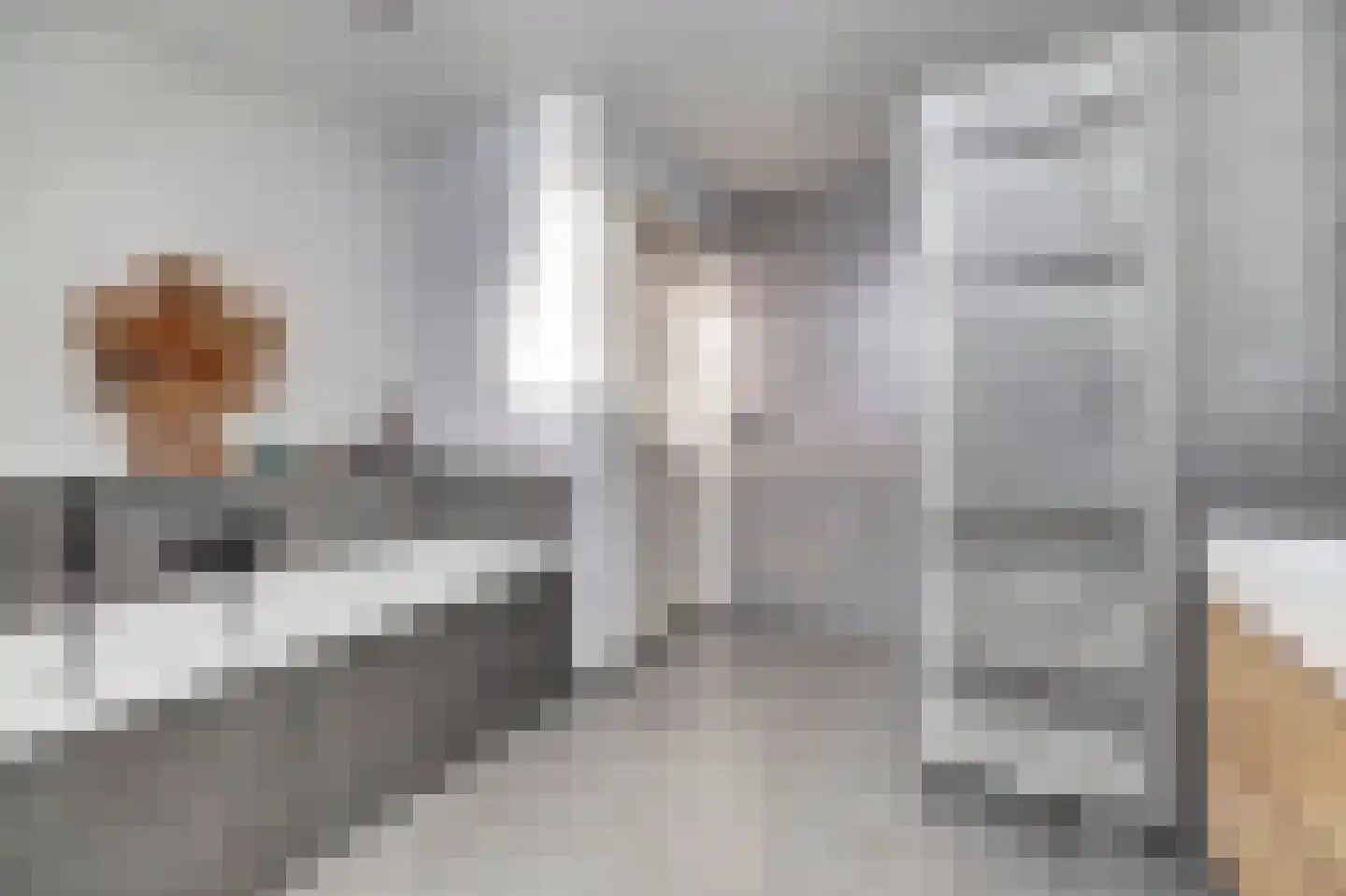 Sint Odradastraat 9 Alem thumbnail 41