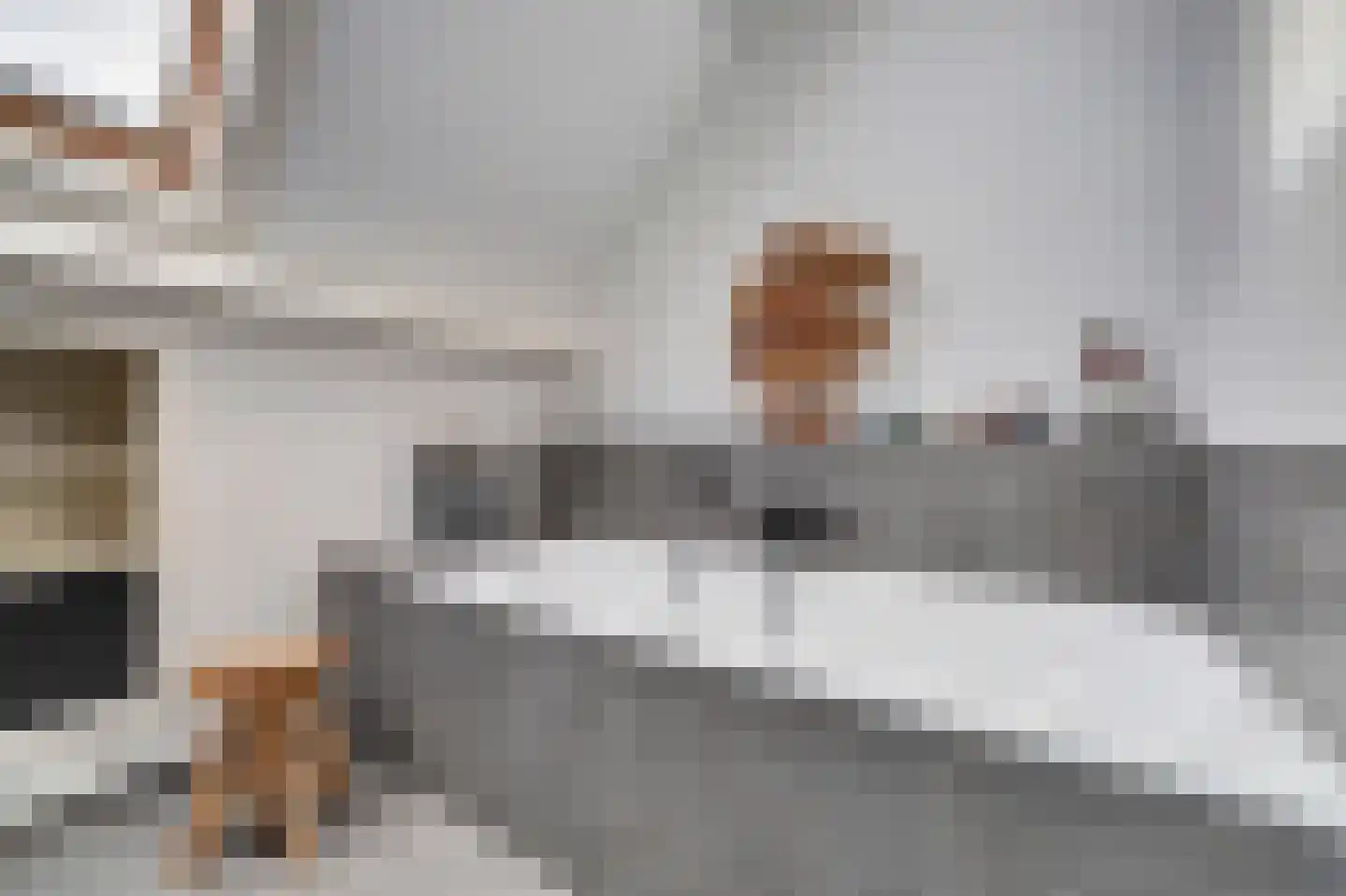 Sint Odradastraat 9 Alem thumbnail 42