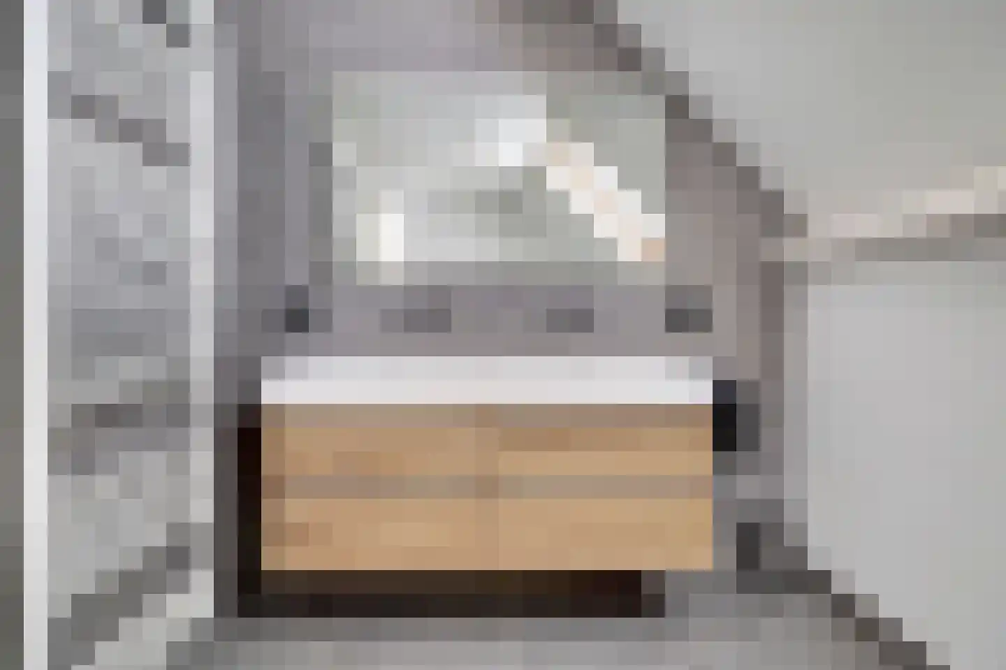 Sint Odradastraat 9 Alem thumbnail 43