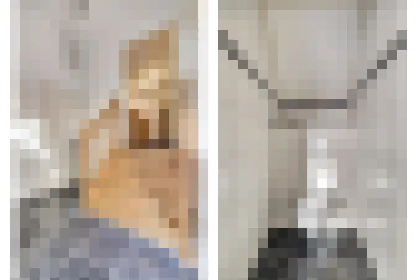 Sint Odradastraat 9 Alem thumbnail 46