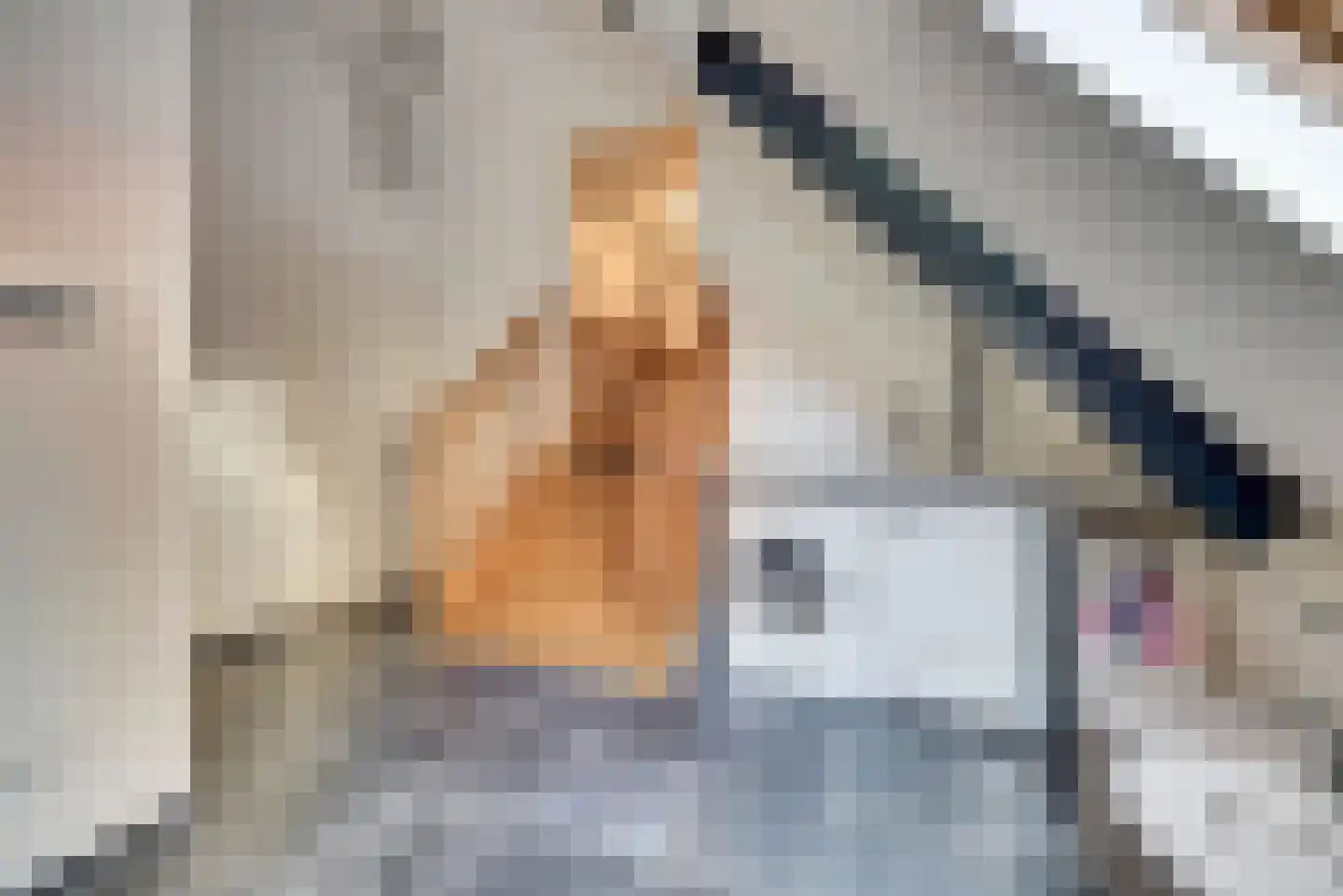 Sint Odradastraat 9 Alem thumbnail 47