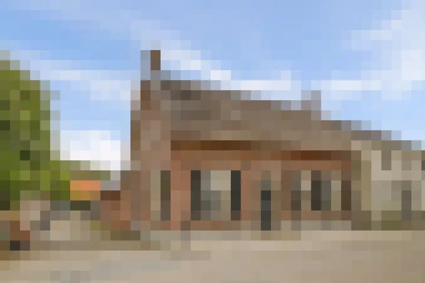 Sint Odradastraat 9 Alem thumbnail 48