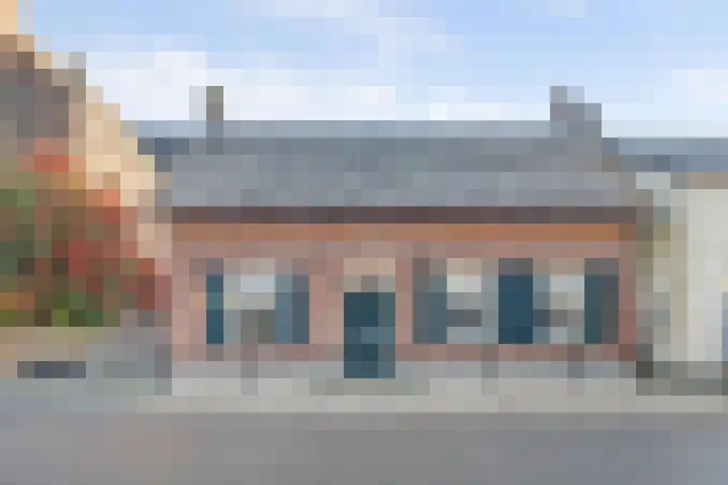 Sint Odradastraat 9 Alem thumbnail 48