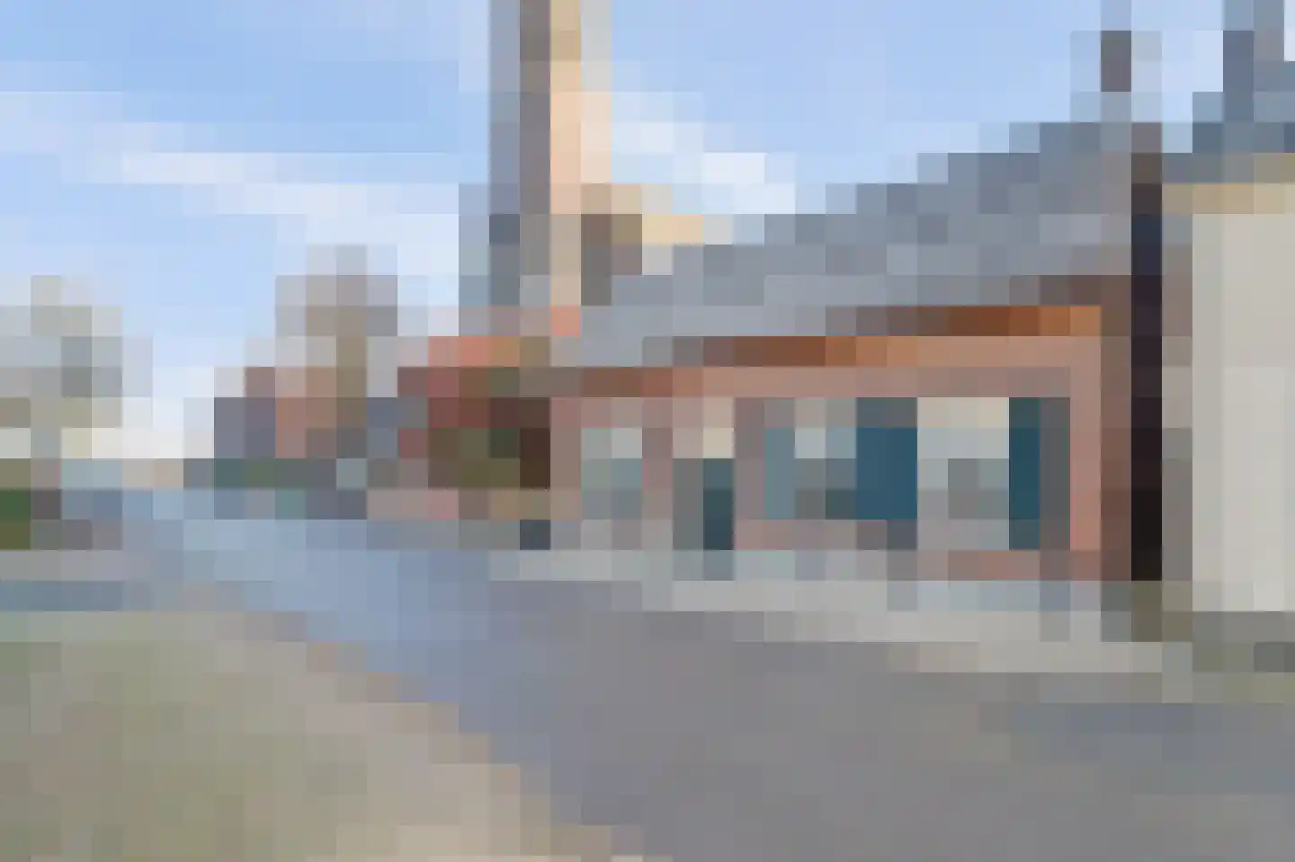 Sint Odradastraat 9 Alem thumbnail 49