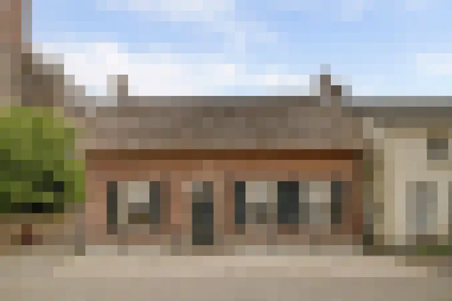 Sint Odradastraat 9 Alem thumbnail 49