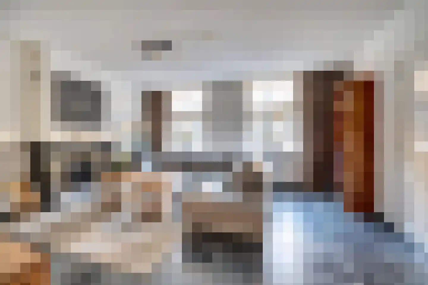 Sint Odradastraat 9 Alem thumbnail 5
