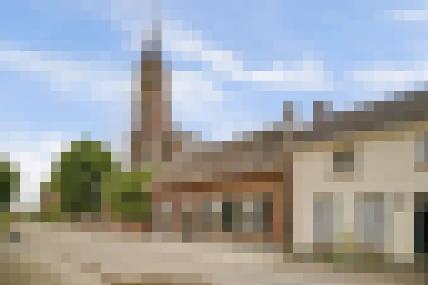 Sint Odradastraat 9 Alem thumbnail 50