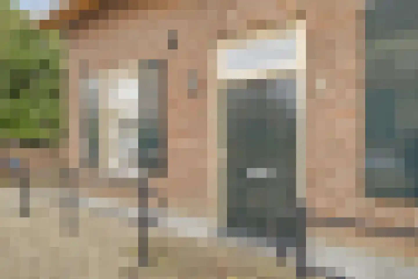 Sint Odradastraat 9 Alem thumbnail 51