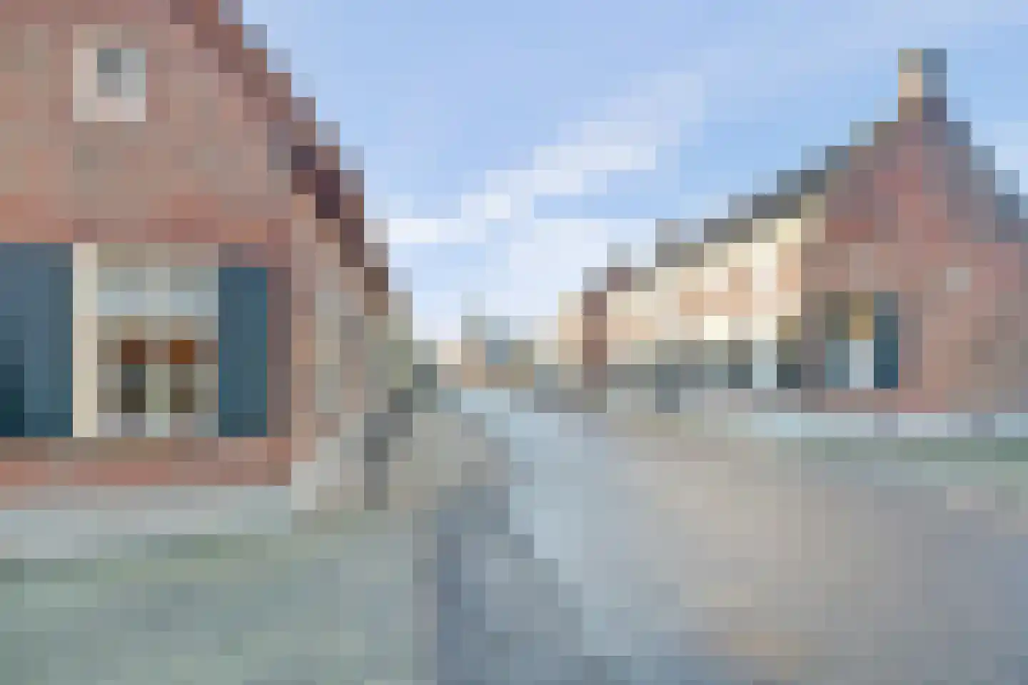 Sint Odradastraat 9 Alem thumbnail 51