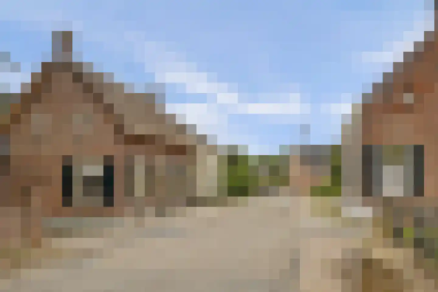 Sint Odradastraat 9 Alem thumbnail 52