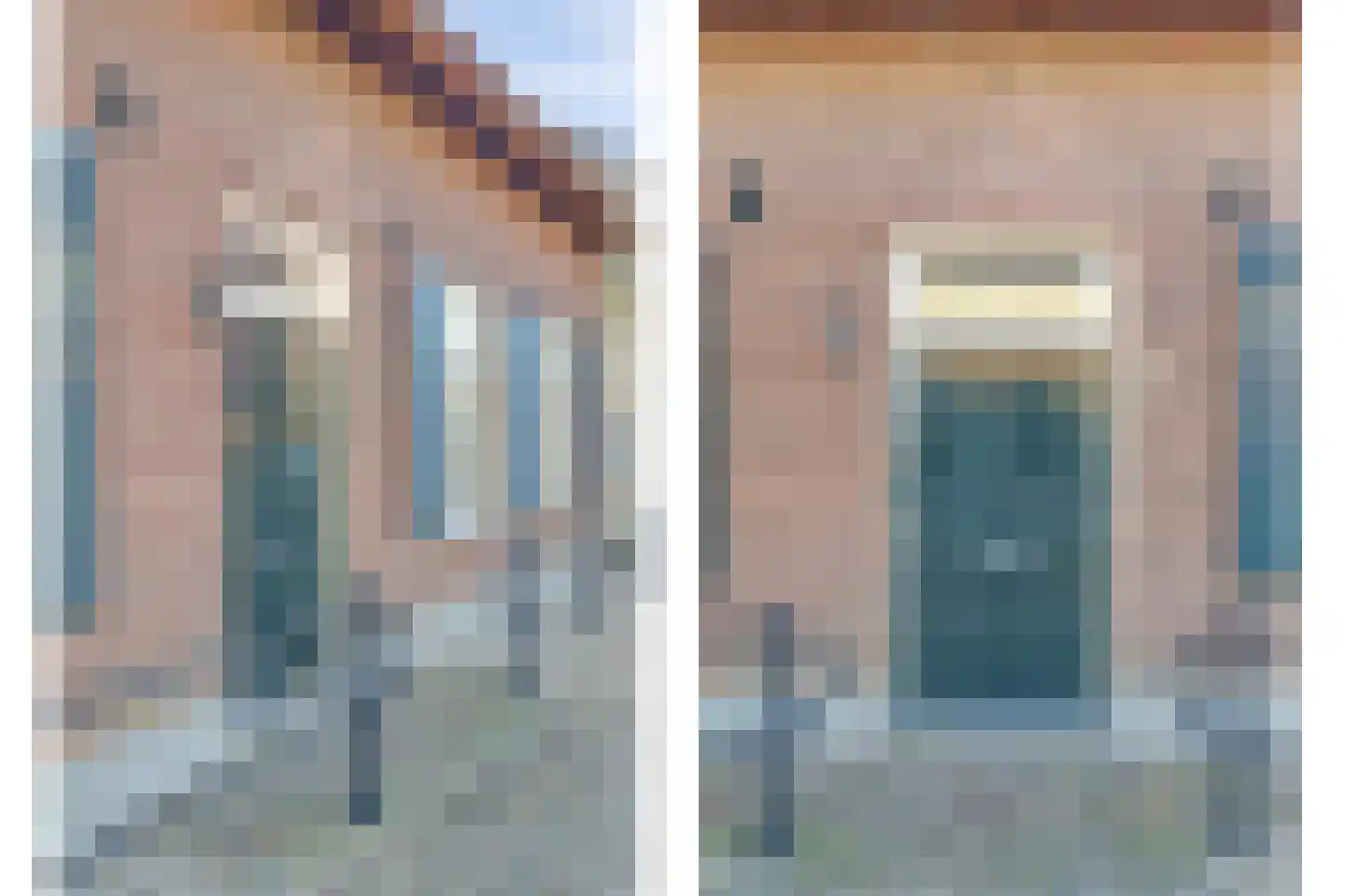 Sint Odradastraat 9 Alem thumbnail 52