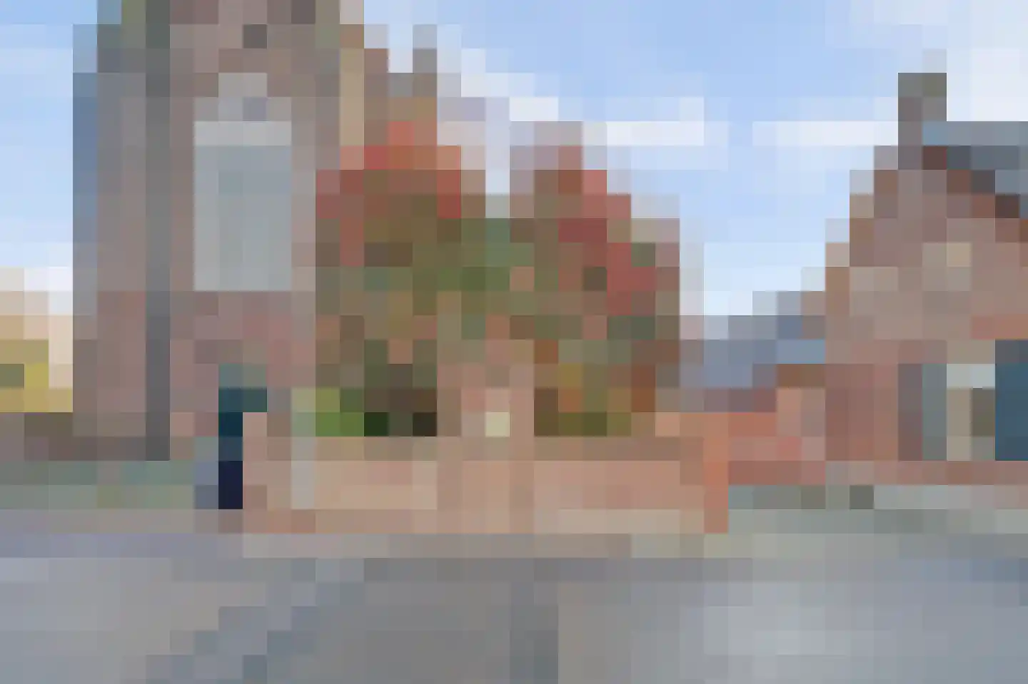 Sint Odradastraat 9 Alem thumbnail 53