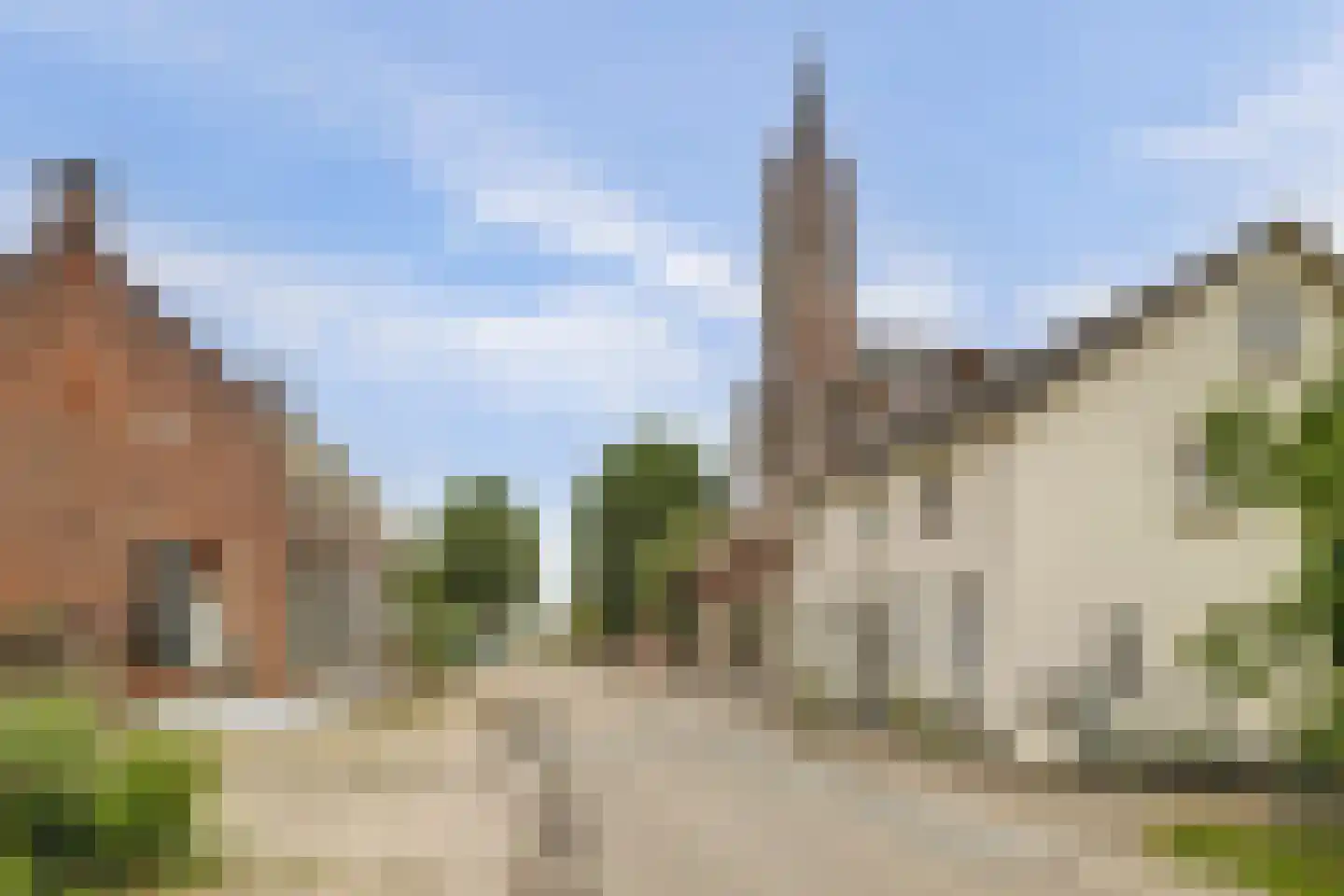 Sint Odradastraat 9 Alem thumbnail 53