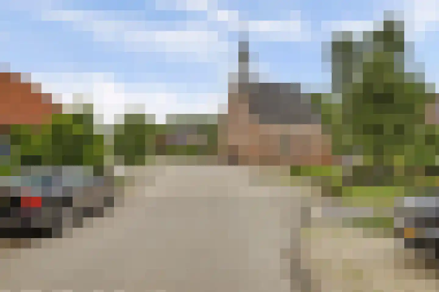Sint Odradastraat 9 Alem thumbnail 54