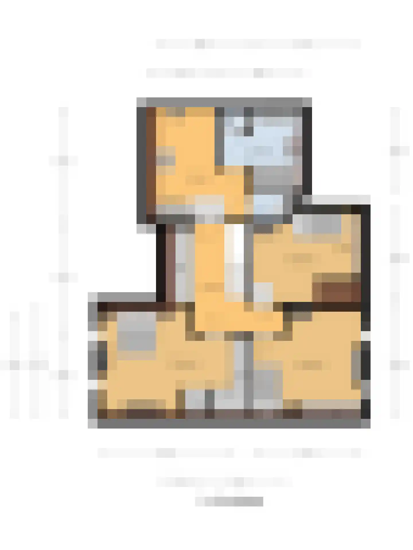 Sint Odradastraat 9 Alem thumbnail 56