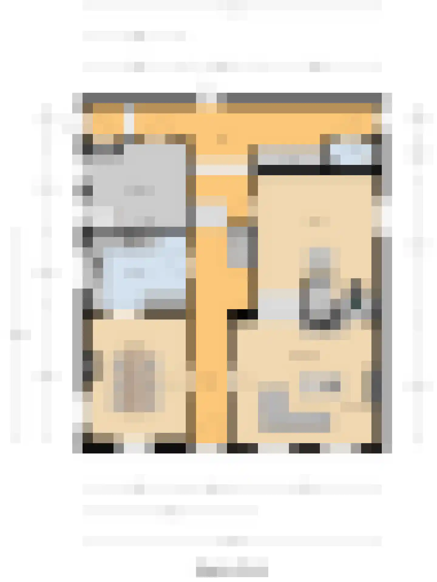Sint Odradastraat 9 Alem thumbnail 57