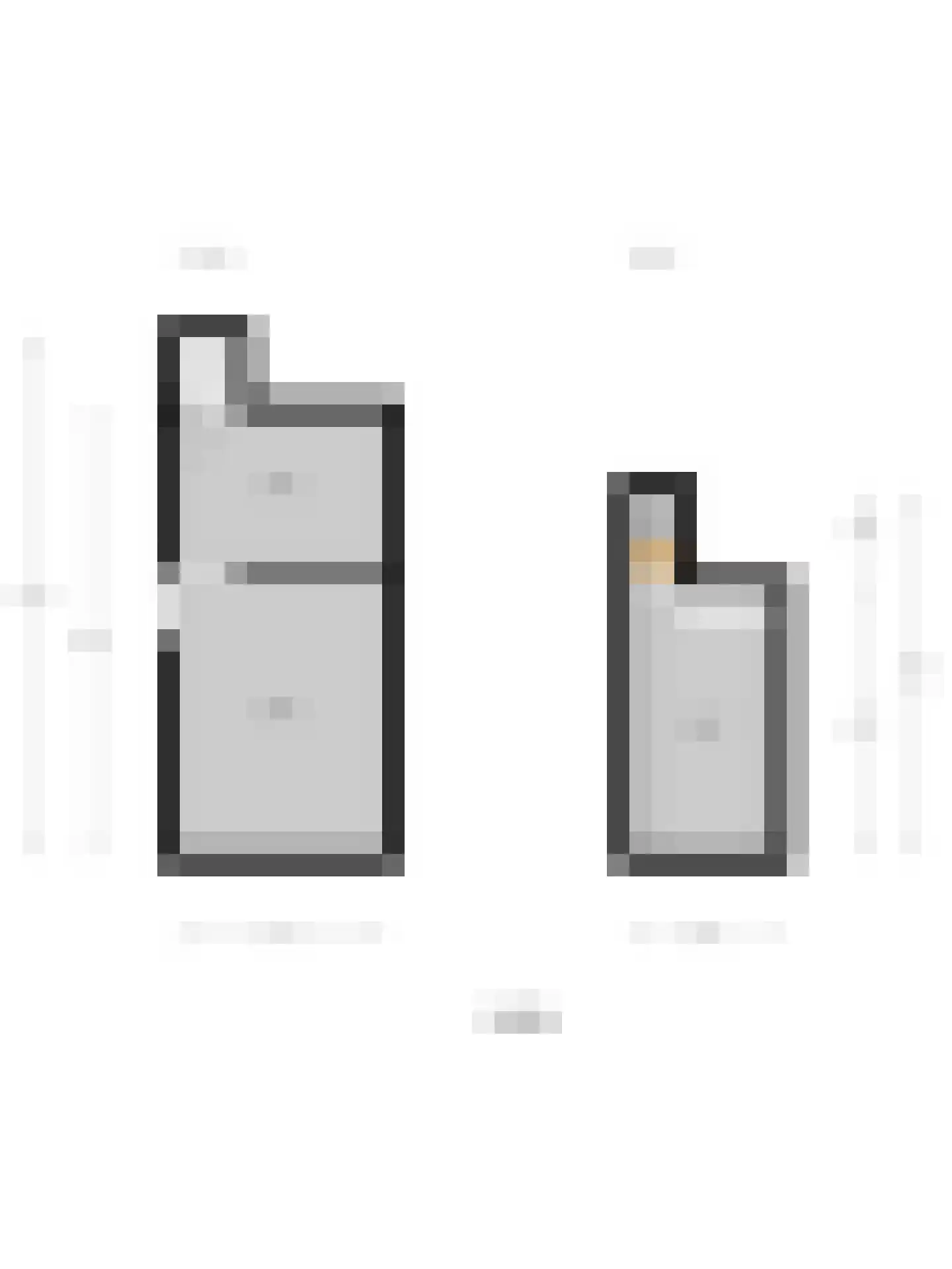 Sint Odradastraat 9 Alem thumbnail 58