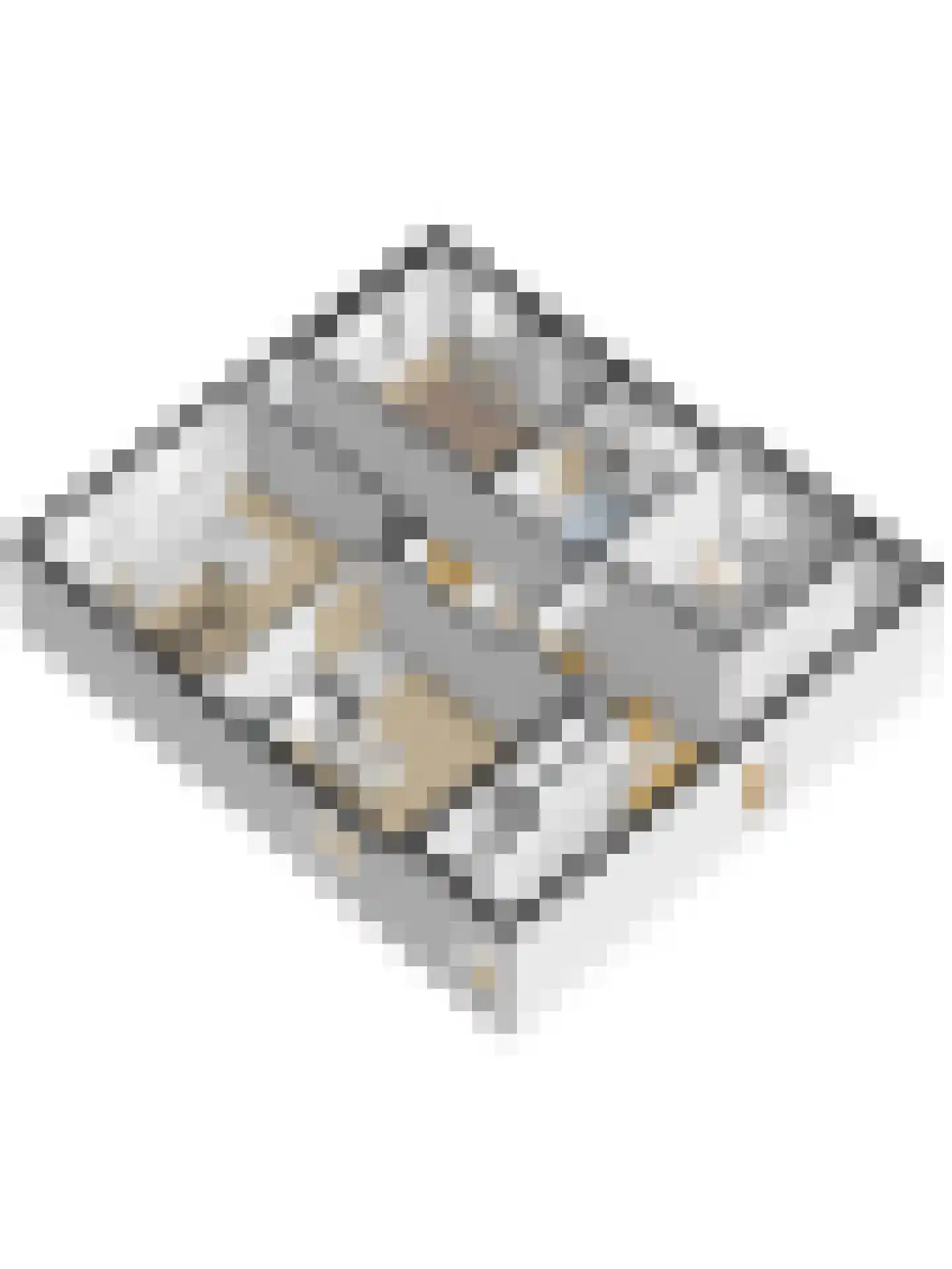 Sint Odradastraat 9 Alem thumbnail 59