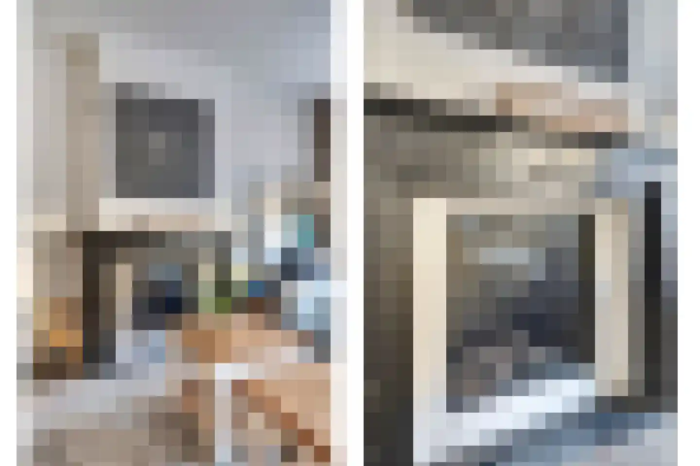 Sint Odradastraat 9 Alem thumbnail 6