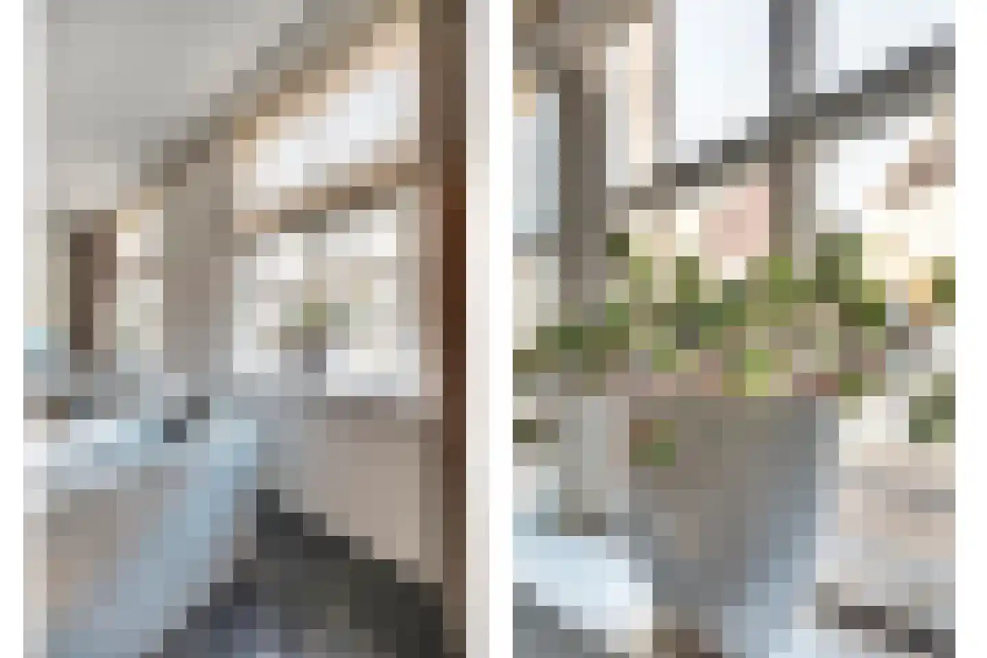 Sint Odradastraat 9 Alem thumbnail 7