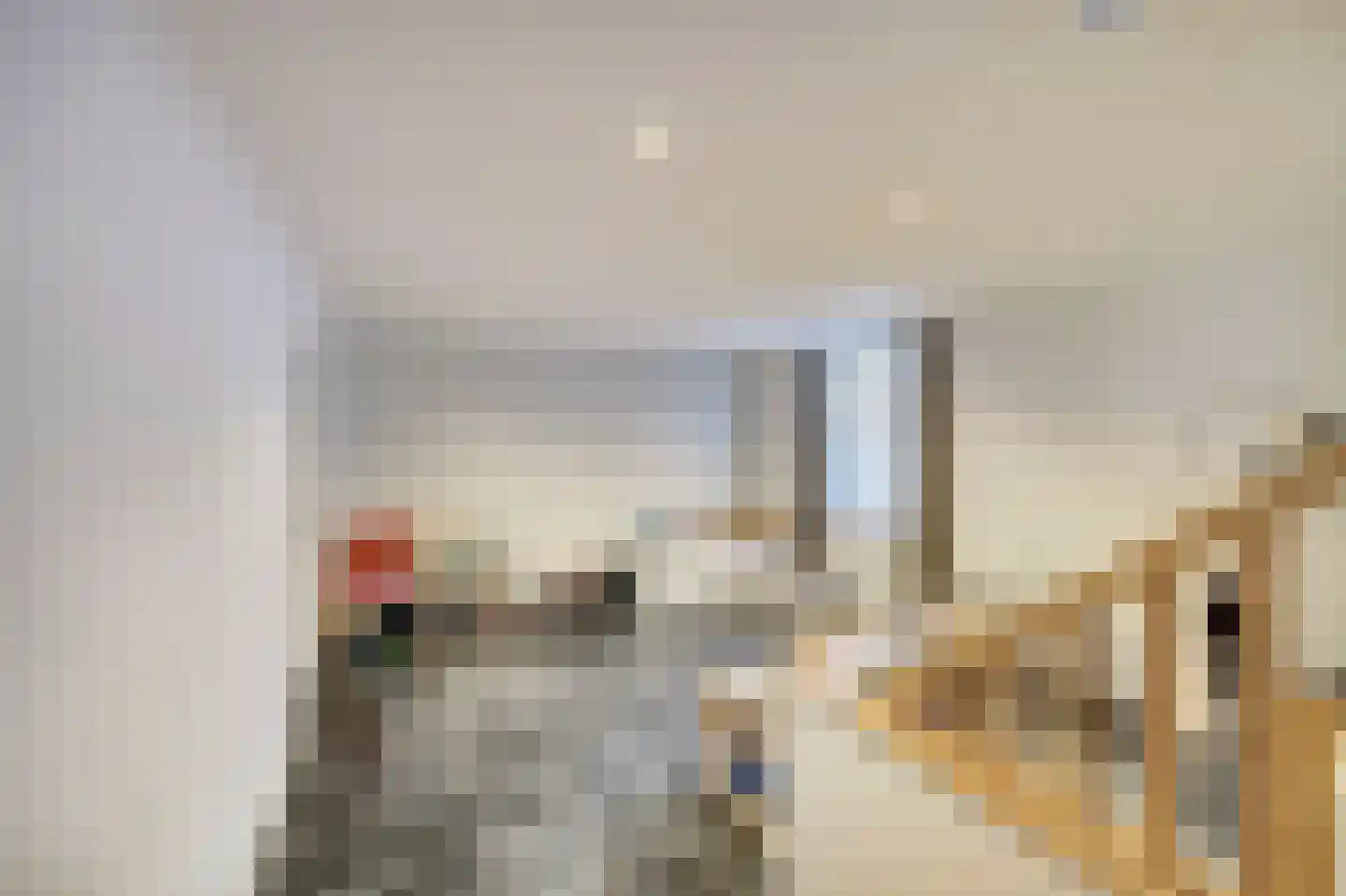 Sint Odradastraat 9 Alem thumbnail 9