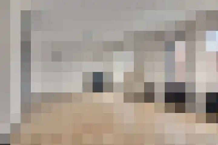 Sint Odulfstraat 13 Wijk aan Zee thumbnail 11