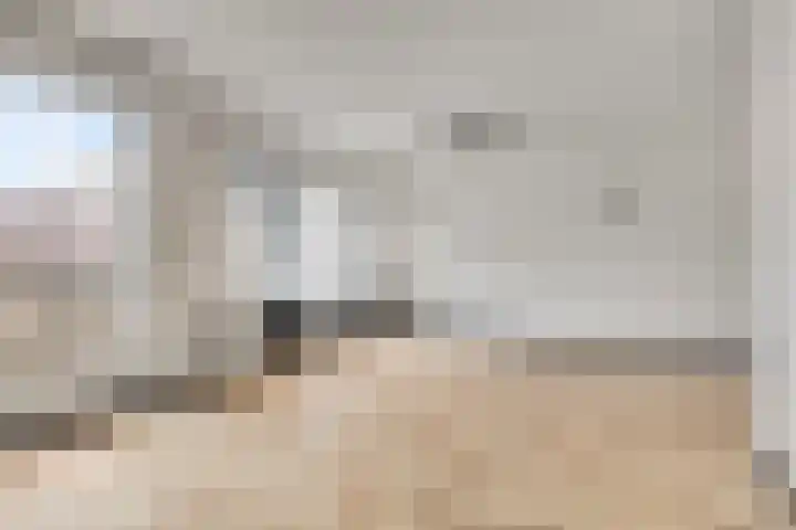 Sint Odulfstraat 13 Wijk aan Zee thumbnail 12