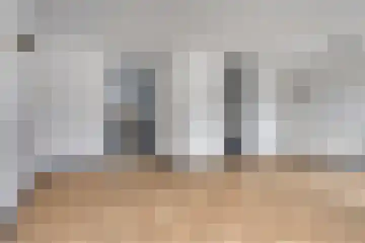 Sint Odulfstraat 13 Wijk aan Zee thumbnail 13