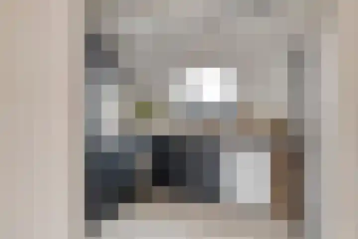Sint Odulfstraat 13 Wijk aan Zee thumbnail 14