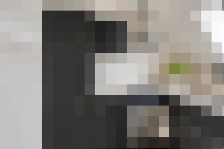 Sint Odulfstraat 13 Wijk aan Zee thumbnail 15
