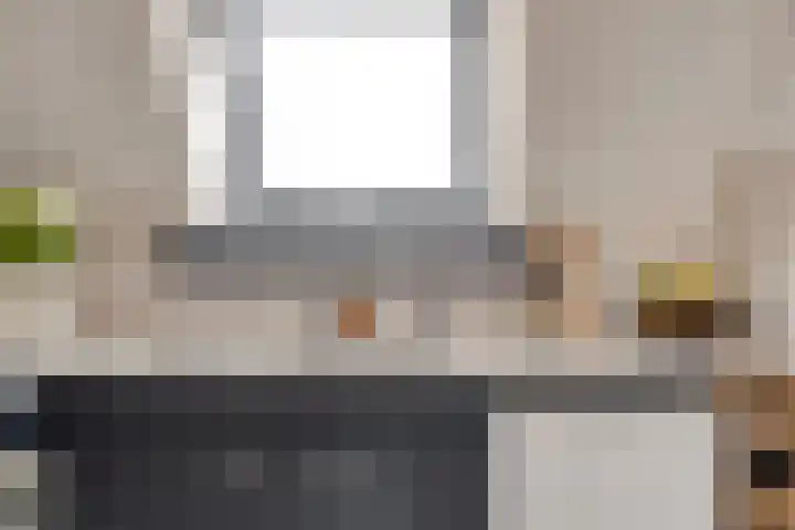 Sint Odulfstraat 13 Wijk aan Zee thumbnail 16