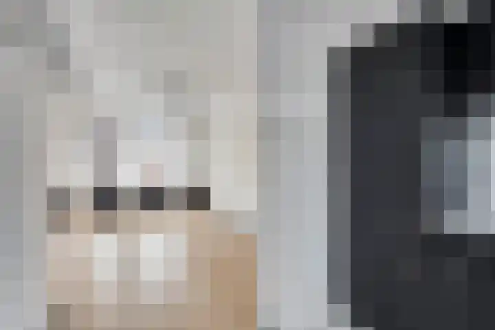 Sint Odulfstraat 13 Wijk aan Zee thumbnail 17
