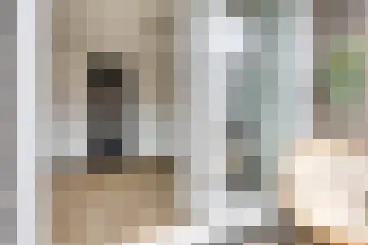 Sint Odulfstraat 13 Wijk aan Zee thumbnail 18