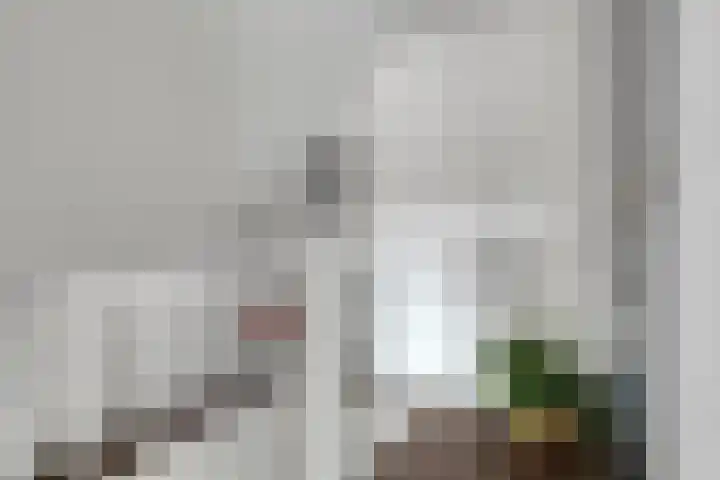 Sint Odulfstraat 13 Wijk aan Zee thumbnail 21